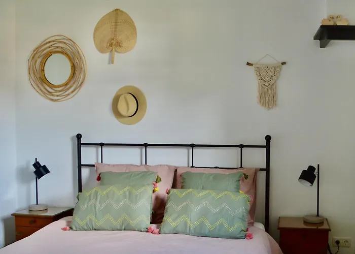 Relaxed Eigen Plekje In De Peel - Kostelijk Helenaveen