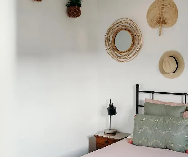 Relaxed Eigen Plekje In De Peel - Kostelijk