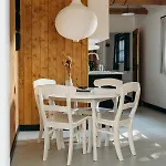 דירה Relaxed Eigen Plekje In De Peel - Kostelijk